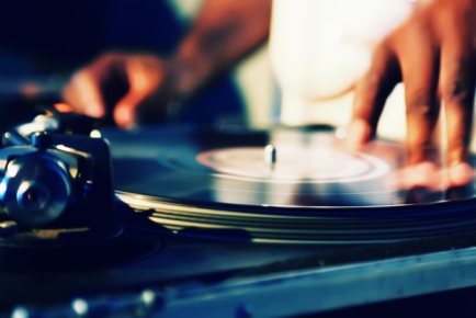 dj-turntables-new-archives-music-and-radio-industry-news-and-infomation